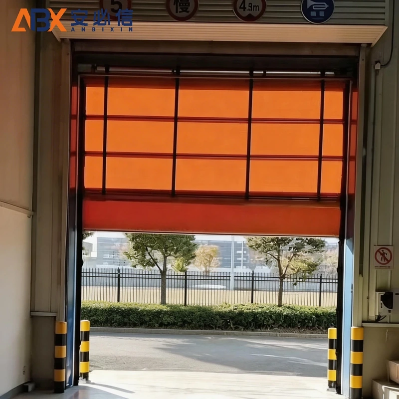 扬州充气式门封